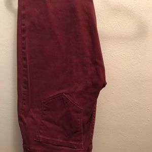 Old Navy Pants